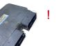 Juhtplokk 1860A977 E6T72374 HV Mitsubishi