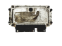 Juhtplokk 0261207477 9650347980 9643218980 PSA Bosch 20260