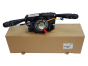 Roolisambalüliti Peugeot 98180654ZD COM2008 Originaal