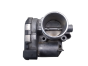 Gaasiklapi ventiil Ford 8A6G-9F991-AC 0280750532 Bosch 6