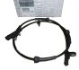 ABS Andur Taga Uus Originaal 479504639R Renault Kadjar Koleos 2