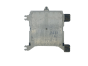 Juhtplokk 37820-P3X-G01 Honda denshigiken 40546