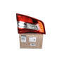 Lamp Vasak Originaal 26555JY05A Renault