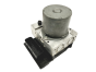 Abs Pump BMW 5 E60 E61 3451 6758743-01 46260