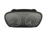 Tahhomeeter BMW 1 E87 6947136 1024932-13 44193