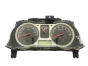 Tahhomeeter Nissan Note A4 9U00D 48870