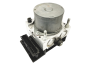 Abs Pump 107 C1 Aygo 44510-0H010 0265800441 Bosch 60705