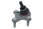 Kuulliigend Parem 1K0407366C B11341 VW Audi Seat Skoda Borsehung