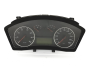 Tahhomeeter Fiat Croma 51735925 503001090200 59257