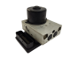 Abs Pump Mercedes C W203 A0345457732 10.0925-1574.3 Ate 6124