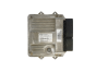 Juhtplokk FGP MJD6JF.P3 55195817 Fiat 42450