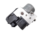 Abs Pump Lancia Y 46547226 0265216614 0265216614