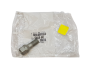 Rattapolt Citroen Peugeot 540566 5405.66 Originaal