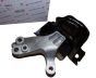Mootori Tugi Tehke Renault 586672 112100611R Hutchinson