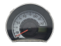 Spidomeeter Aygo 107 C1 83800-0H160-A Toyota PSA 60904