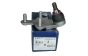 Kuulliigend Tehke Citroen Peugeot 9803434080 3714501 Lemforder