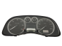 Tahhomeeter Peugeot 307 9647538480 A01 23210