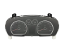 Tahhomeeter Hyundai i30 94003-2R010