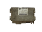 Juhtplokk Fiat 46411120 IAW16F.E0 61602.072.01 Magneti Marelli 15927