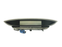 Tahhomeeter Citroen C4 96572391ZD 44365