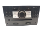 Raadio Cd Mp3 Mängija Opel Corsa D 13357162 CD30 UCH Delphi