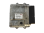 Juhtplokk Suzuki FGP 55195173 AB 71600.039.01 28143