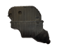 Õhufiltri Korpus 7700856965 Renault Twingo I 7700861412
