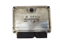 Juhtplokk 038906012HP 0281011320 Seat VW Bosch 3079