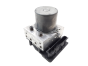 Abs Pump Renault Megane 2 Scenic 2 8200551143 0265950595 0265234468