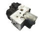 Abs Pump Toyota Avensis 44510-05020 0265216485 Bosch 43335