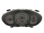 Spidomeeter Hyundai Atos 94006-05000 9400605000 29011