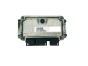 Juhtplokk PSA 0261207318 9653492680 9643897580 Bosch 34268