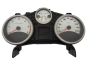 Tahhomeeter Peugeot 207 9662904780 A2C53190340 18549