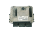 Juhtplokk 0281030545 9807886180 PSA Bosch 33320