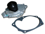 Veepump Originaal Renault Megane II Laguna II 1.9 DCI 8671019585
