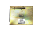 Juhtplokk 31711 AC972 A64-000 DN1 Subaru Unisia