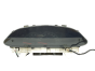 Tahhomeeter Toyota Yaris 83800-0DG40 MB257450-0231