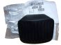 Kummine Pedaalikate Uus Originaal 450432 4504.32 Citroen Peugeot