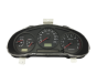 Tahhomeeter Subaru Impreza 85003FE040 NS