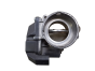 Gaasiklapi ventiil 03G128063G A2C53249824 VAG TDI 2104