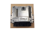 ECU Mootori Juhtplokk Renault 237102073S 237100959S 0281035324 Uus Originaal