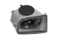 Udutuli Parem 6Y0941700A 89410223102 Skoda Fabia 1 DPA