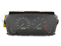 Tahhomeeter VW Polo 6N 6N0919860P 6160683007 21886