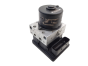 Abs Pump Opel Astra H Zafira B 13213610 10.0960-0548.3 2101