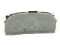 Tahhomeeter Nissan X-Trail 9H00595