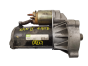 Starter Citroen Peugeot D9R12 5802M4 1.9 2.1TD Valeo 1443