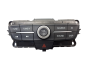 Raadio lülituspaneel Ford Focus MK3 F1ET18K811HC 331471000