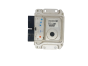 Juhtplokk 33920-84MF MA112800-3063 Suzuki Denso 43952