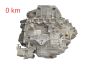 Automaatkäigukast DW6005 320102180R Renault Scenic 4 1.6 dCi 0km