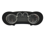 Tahhomeeter Alfa Romeo Mito 50510261 A2C53302050 VDO